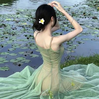 Nguyễn Ái Ly