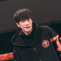 Han Su Kang