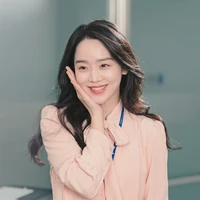 So Si Min