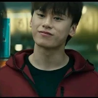 Lee Moon Gi