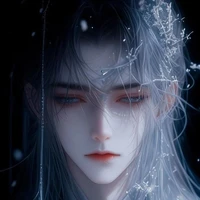 Ngọc Yến Vũ (sư phụ)