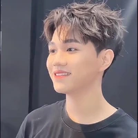 Hoàng Đức Duy(Captain boy)