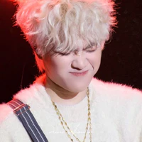 Hoàng Đức Duy