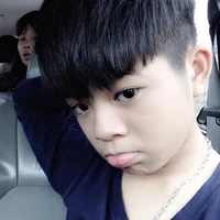 Quang Anh(nhỏ)