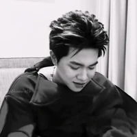 Đức Duy