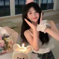 Hồ Ánh Tuyết