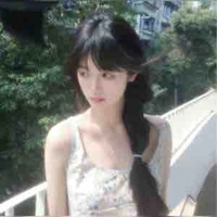 Trương Mỹ Ngọc