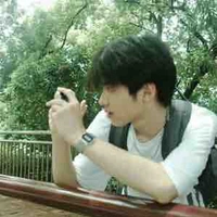 Nguyễn Thanh Sơn