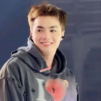 Đặng Thành An