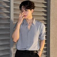 Bùi Anh Tú