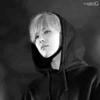 Kwon Ji-yong