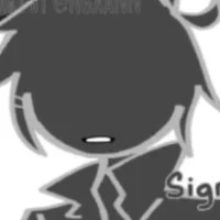 Sign/hazard