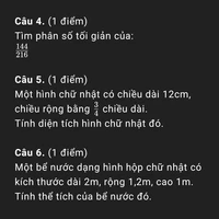 Đàn em