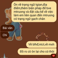 Nhân viên,..[tùy ngữ cảnh]