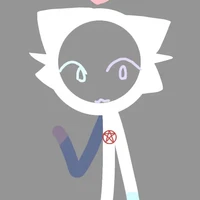 Urii