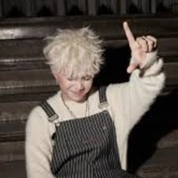 Đức Duy (Cừu Bông Đỏ)