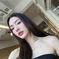 Meena Rina