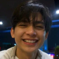 felix