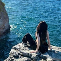 Mẹ Dương-Hân(Anh)