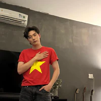Trần Đăng Dương