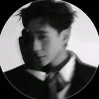 Quang Hùng MasterD
