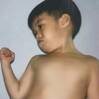 tg