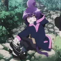 Hozuki Yayoi