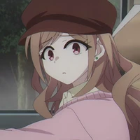 Hozuki Eiko