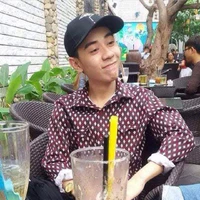 t/g mắc ngủ 💤💤💤
