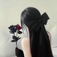 Mộc Trà -🍵