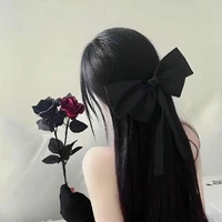Mộc Trà -🍵