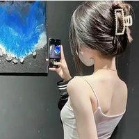 Ngọc Hạ( chị của Dương)