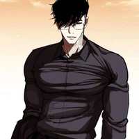 Samuel Seo
