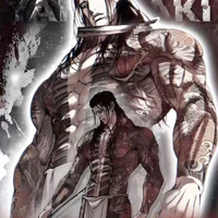 Shingen