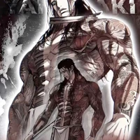 Shingen