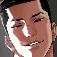 Jake Kim