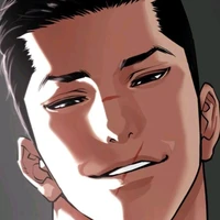 Jake Kim
