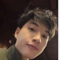 Hiếu ( cún )