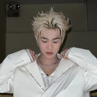 Duy ( bông )