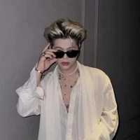 Q. Anh