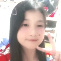 T/ g Vân Anh