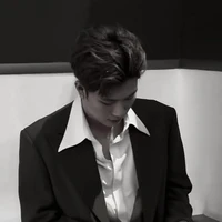 Trần Đăng Dương