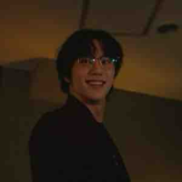 Seong Je