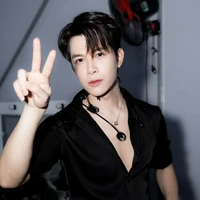 Bùi Anh Tú