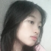 Tác giả