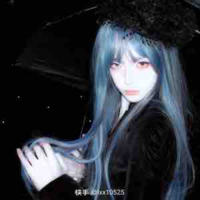 Juvia Lockser 