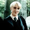 Draco Malfoy