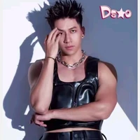 Bùi Duy Ngọc