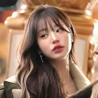 Jang Wonyoung 