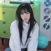 Choi Yena